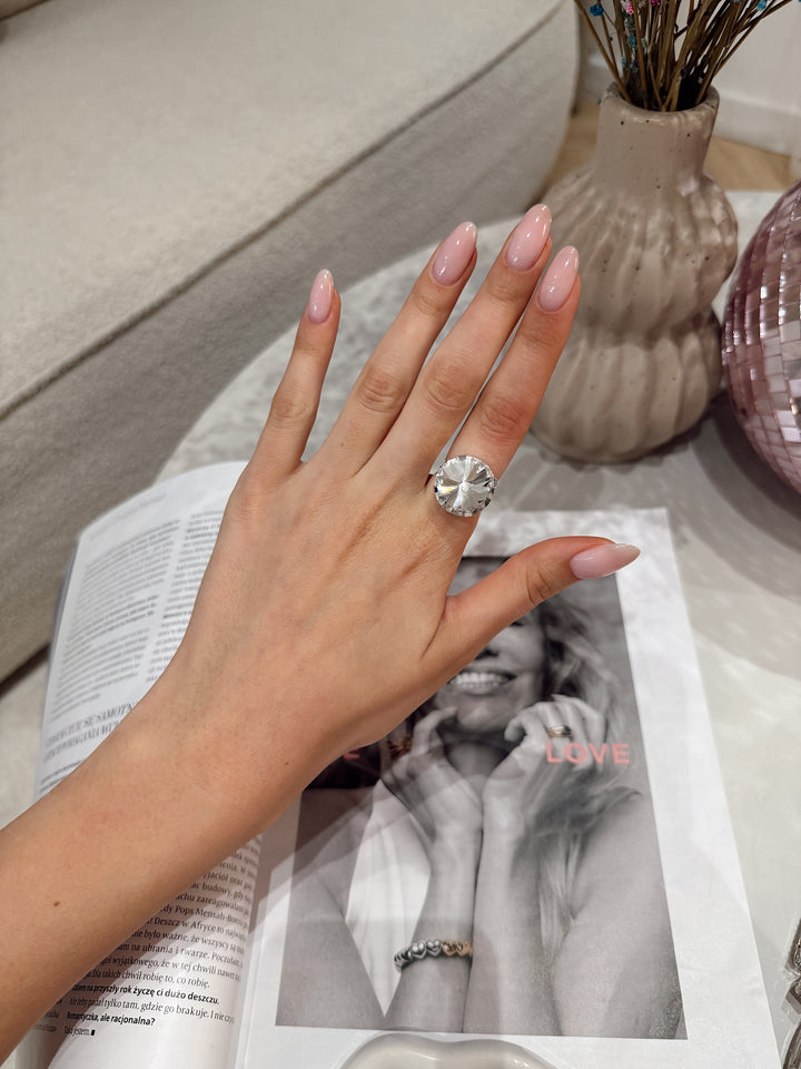 Каблучки "Гранд"