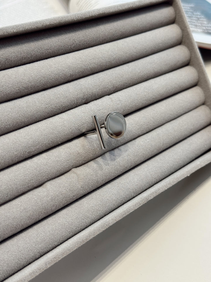 Каблучка "Ера"