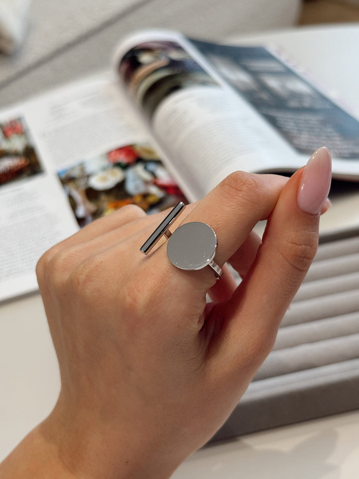 Каблучка "Ера"