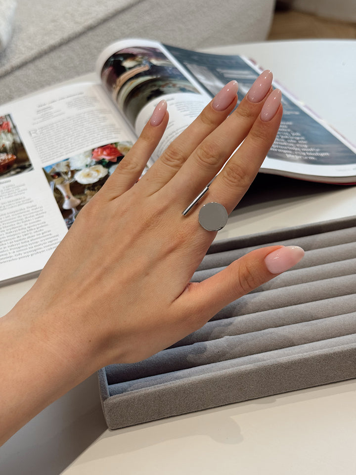 Каблучка "Ера"