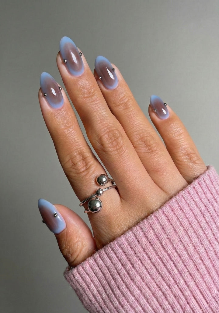 Каблучка "Лея"