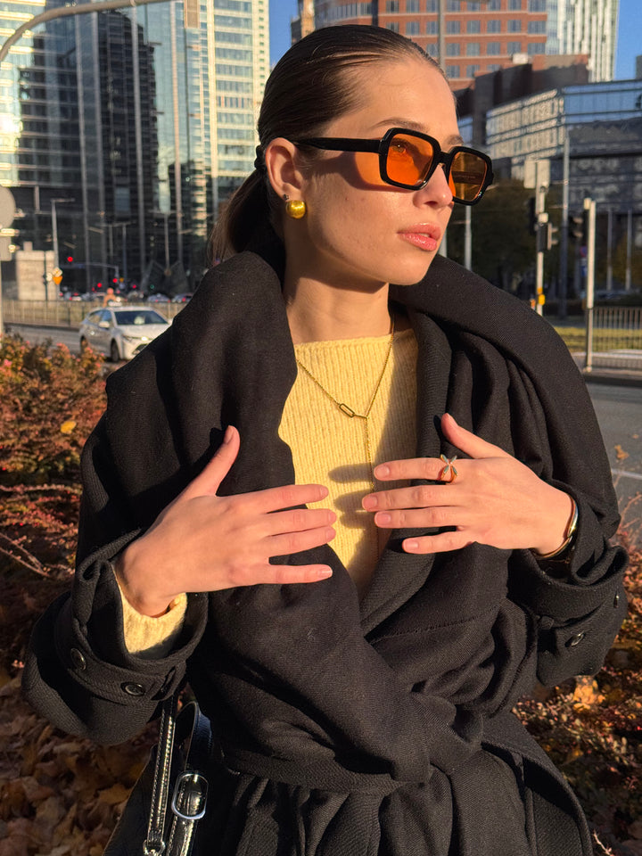 Каблучка «Незламна»