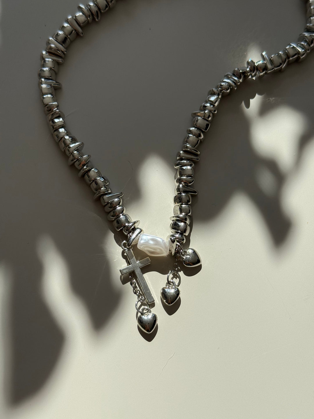 Намисто "Символ"