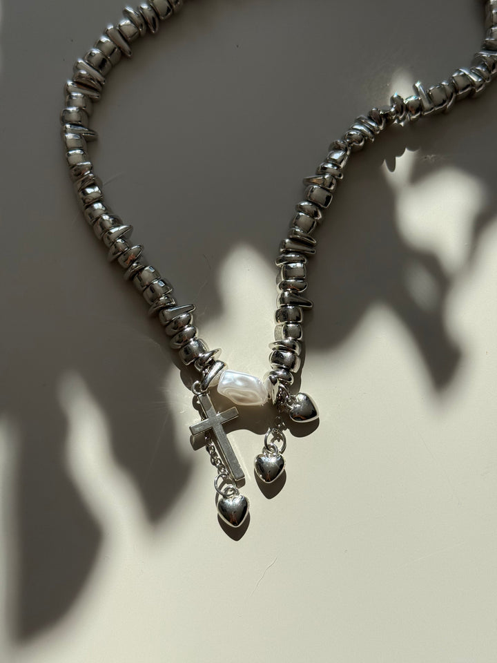 Намисто "Символ"