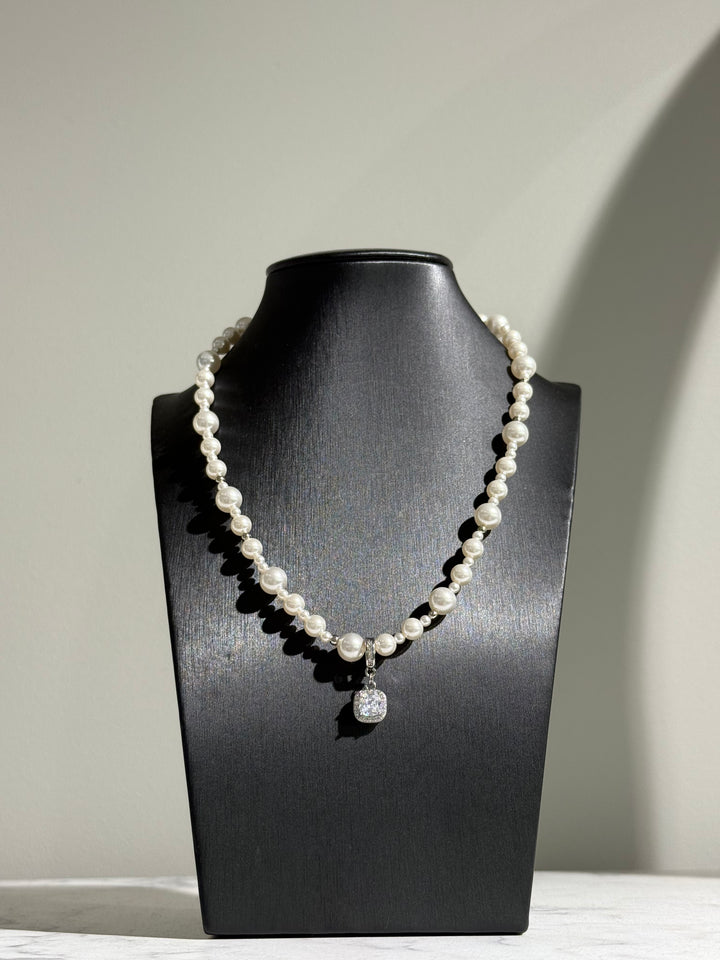 Намисто «Елоїза»