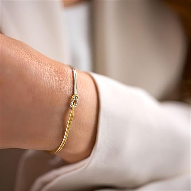 Браслет "Відлуння"