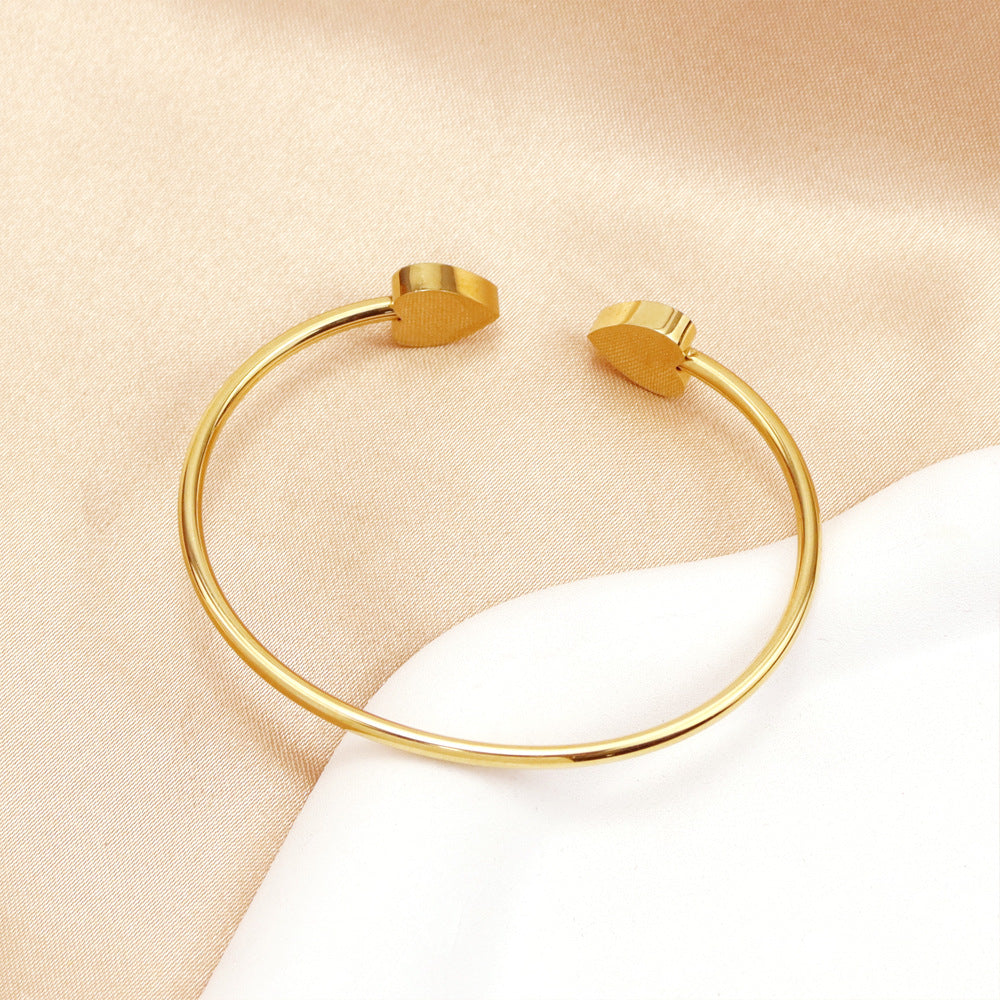 Браслет "Лова"