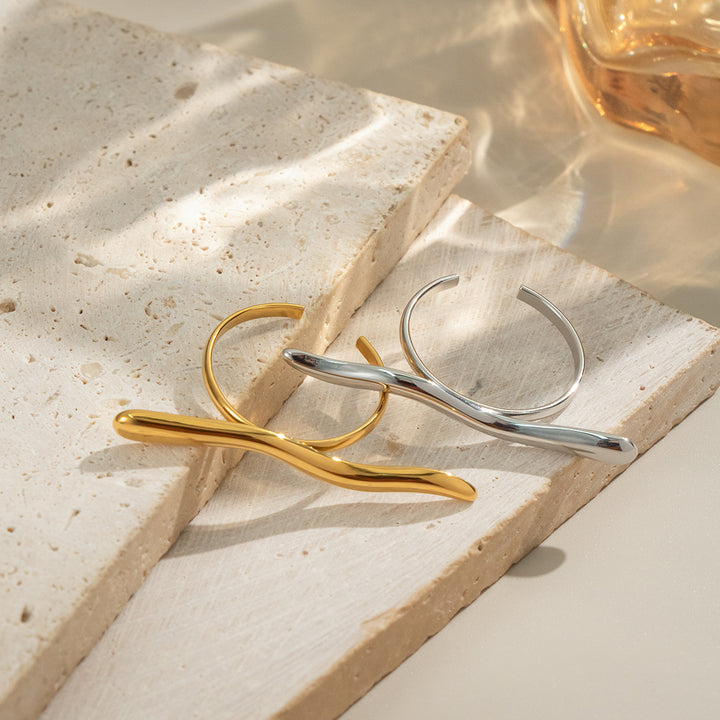 Каблучка «Іскра»