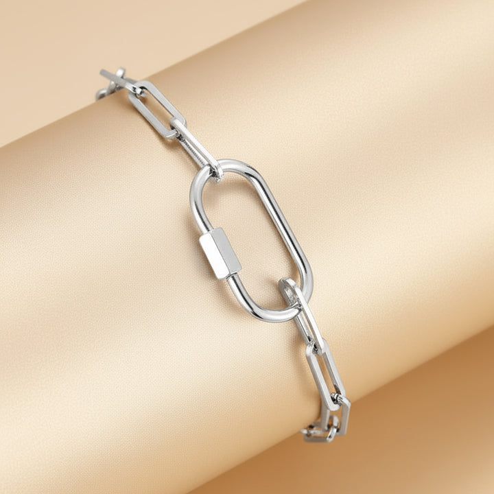 Браслет "Ланка"