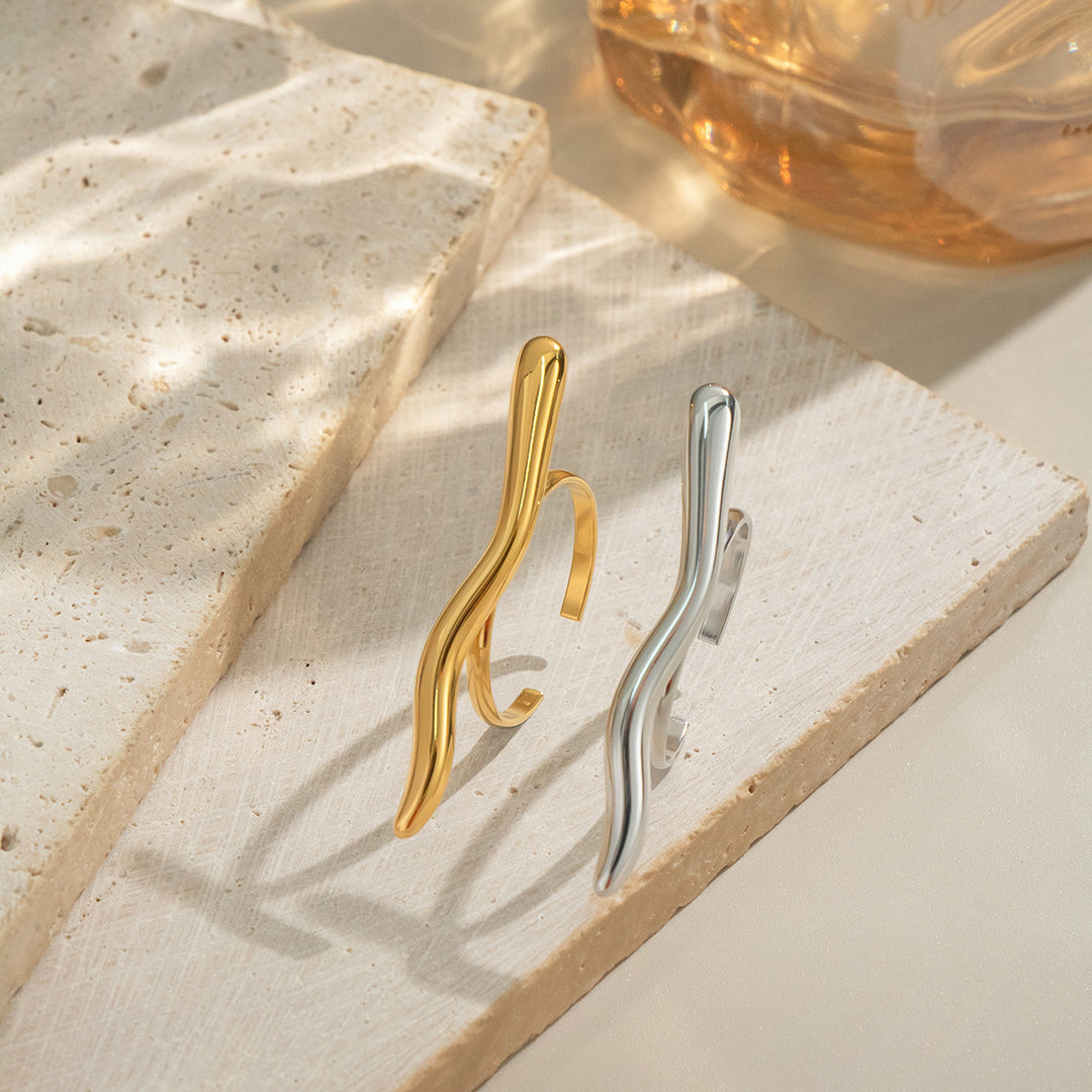 Каблучка «Іскра»