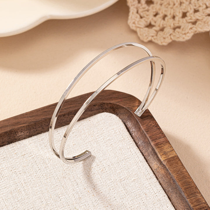 Браслет "Спліт"