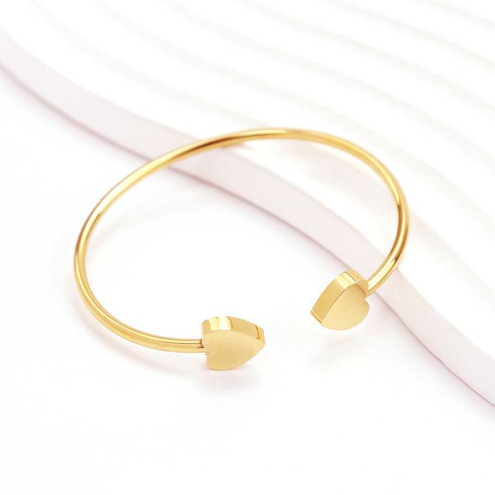 Браслет "Лова"