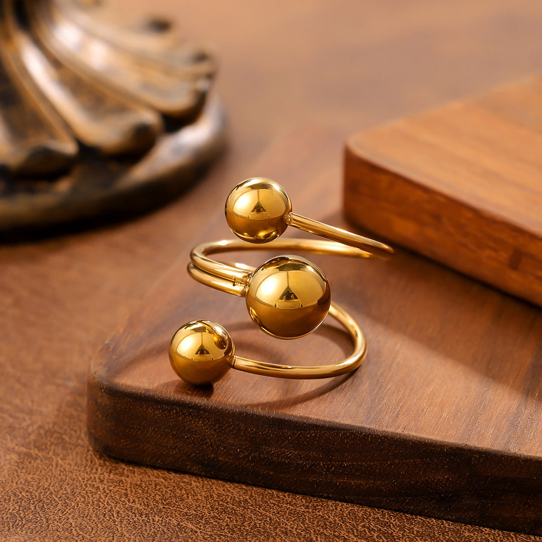 Каблучка "Твоя"