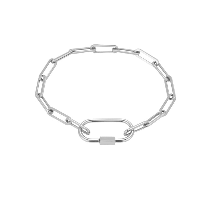 Браслет "Ланка"