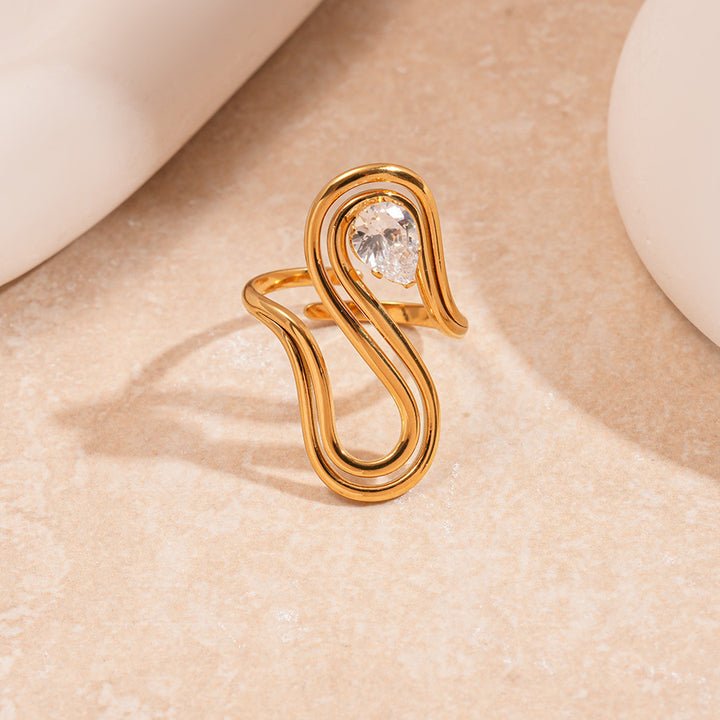 Каблуска "Жадана"