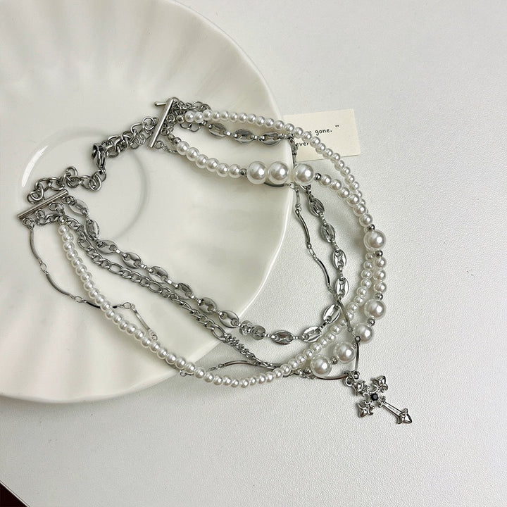 Чокер "Реліквія"