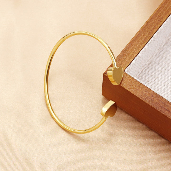 Браслет "Лова"