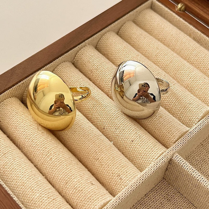 Каблучка "Зова"