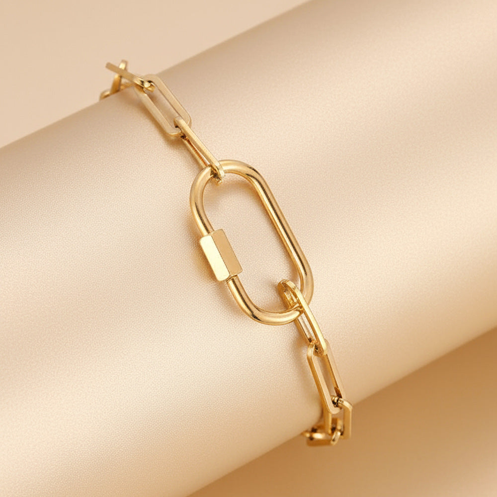 Браслет "Ланка"