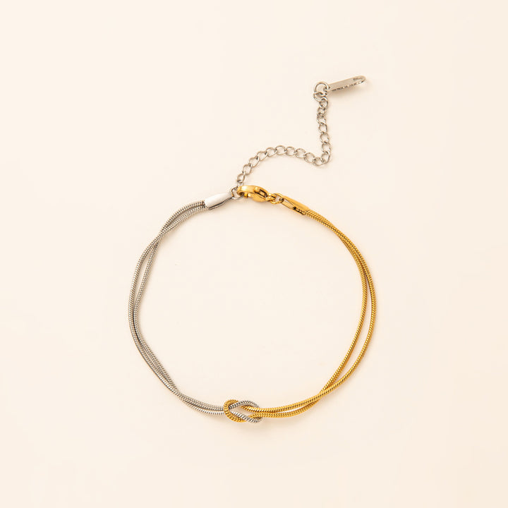 Браслет "Відлуння"