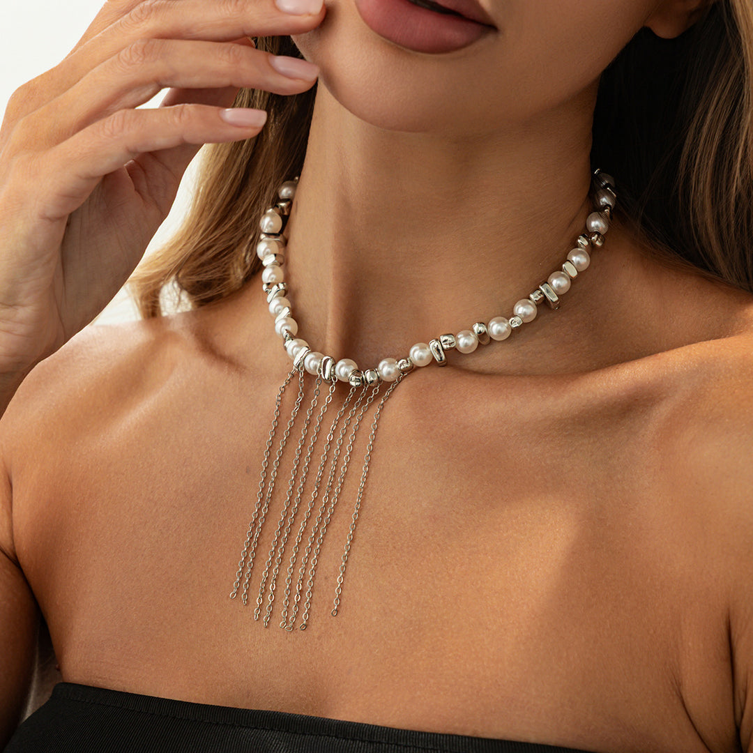 Намисто "Ейва"