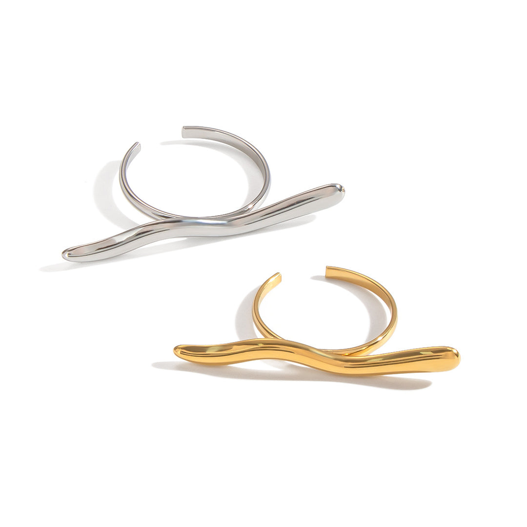 Каблучка «Іскра»