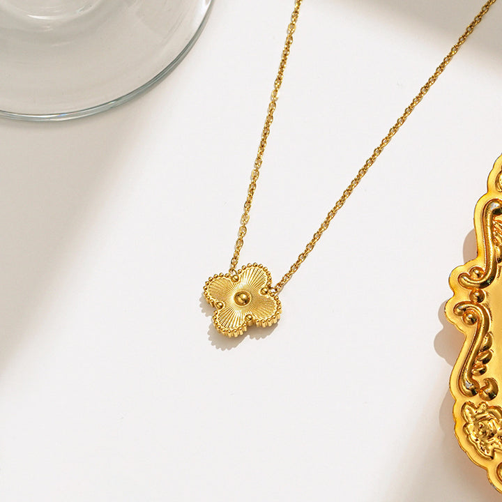 Комплект "Нео"