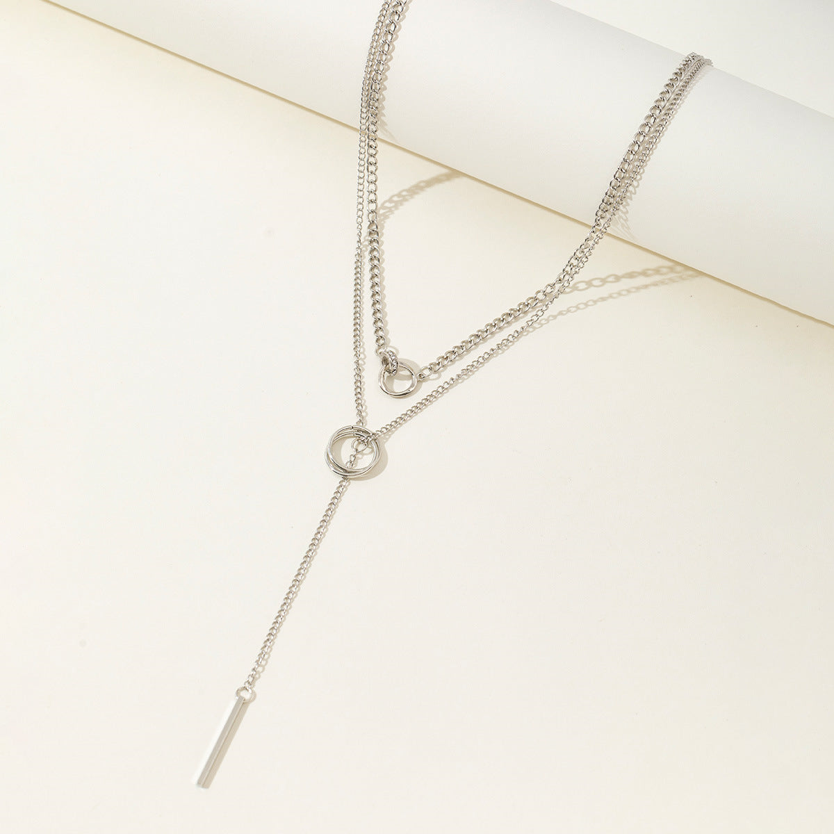 Намисто «Контур»