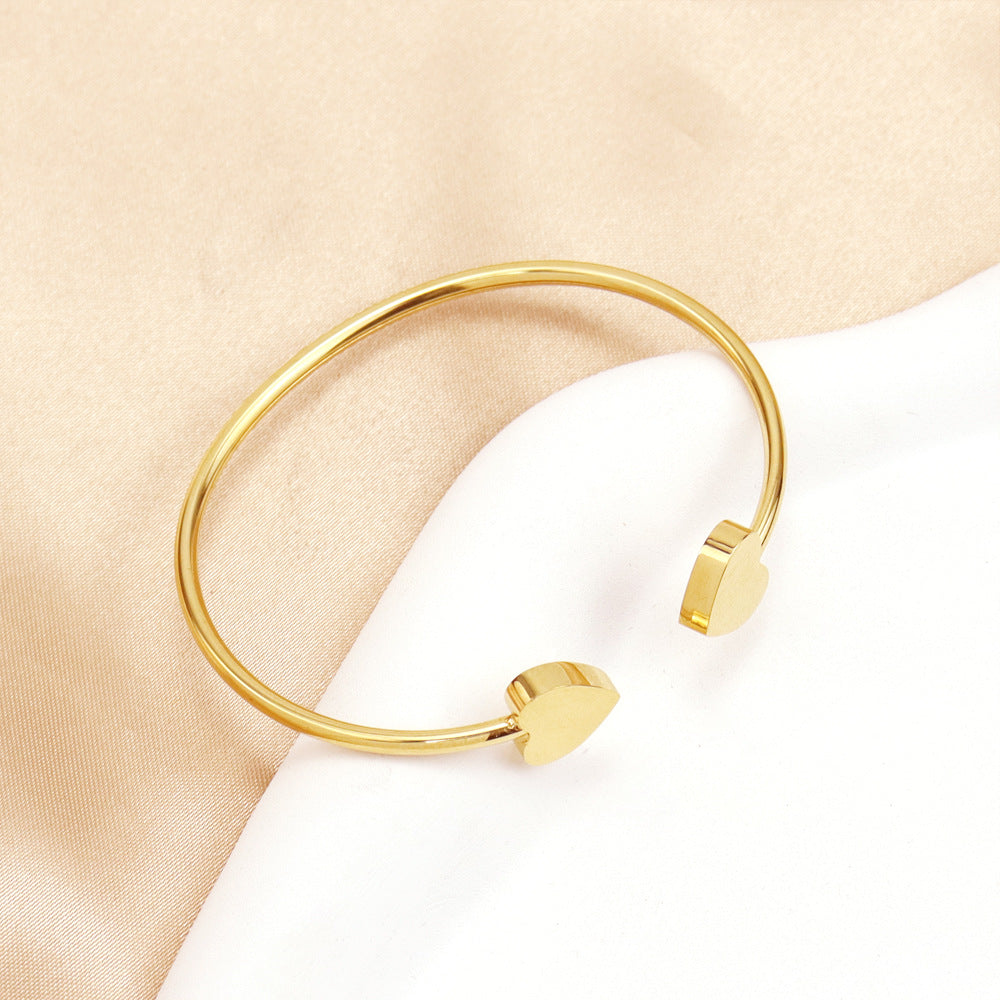 Браслет "Лова"