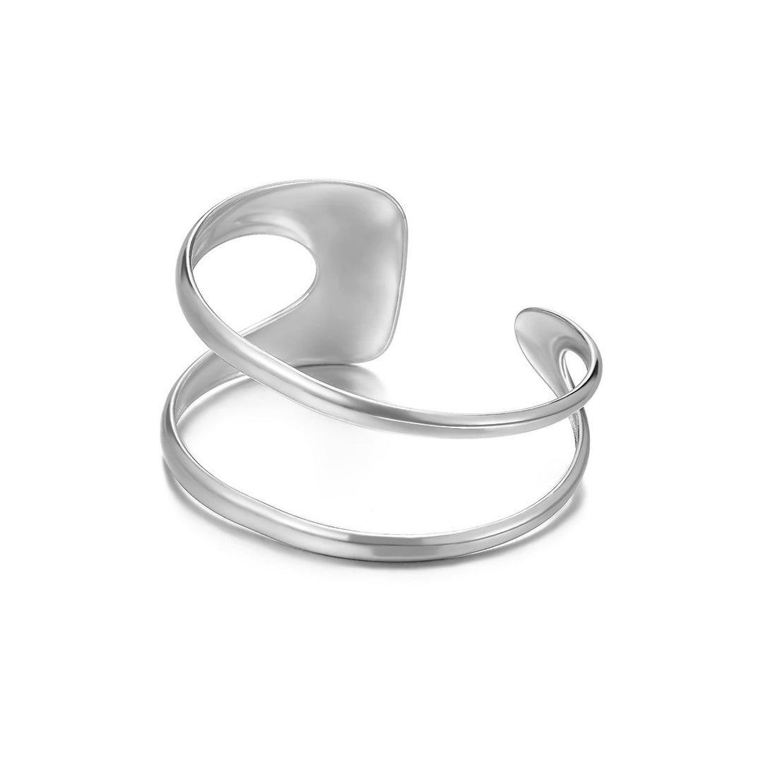 Браслет "Мелія"