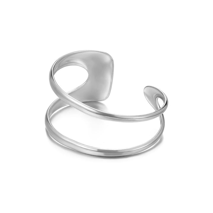 Браслет "Мелія"