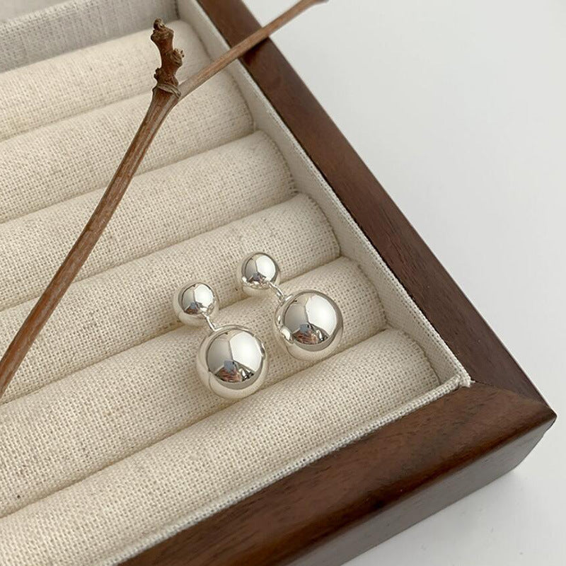 Сережки "Арія"