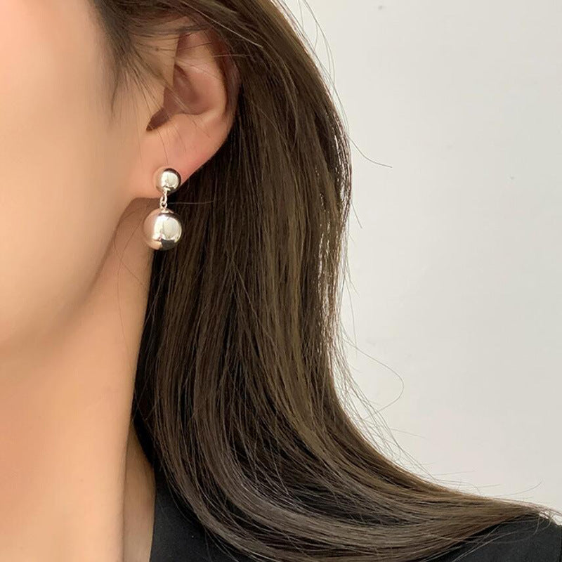 Сережки "Арія"