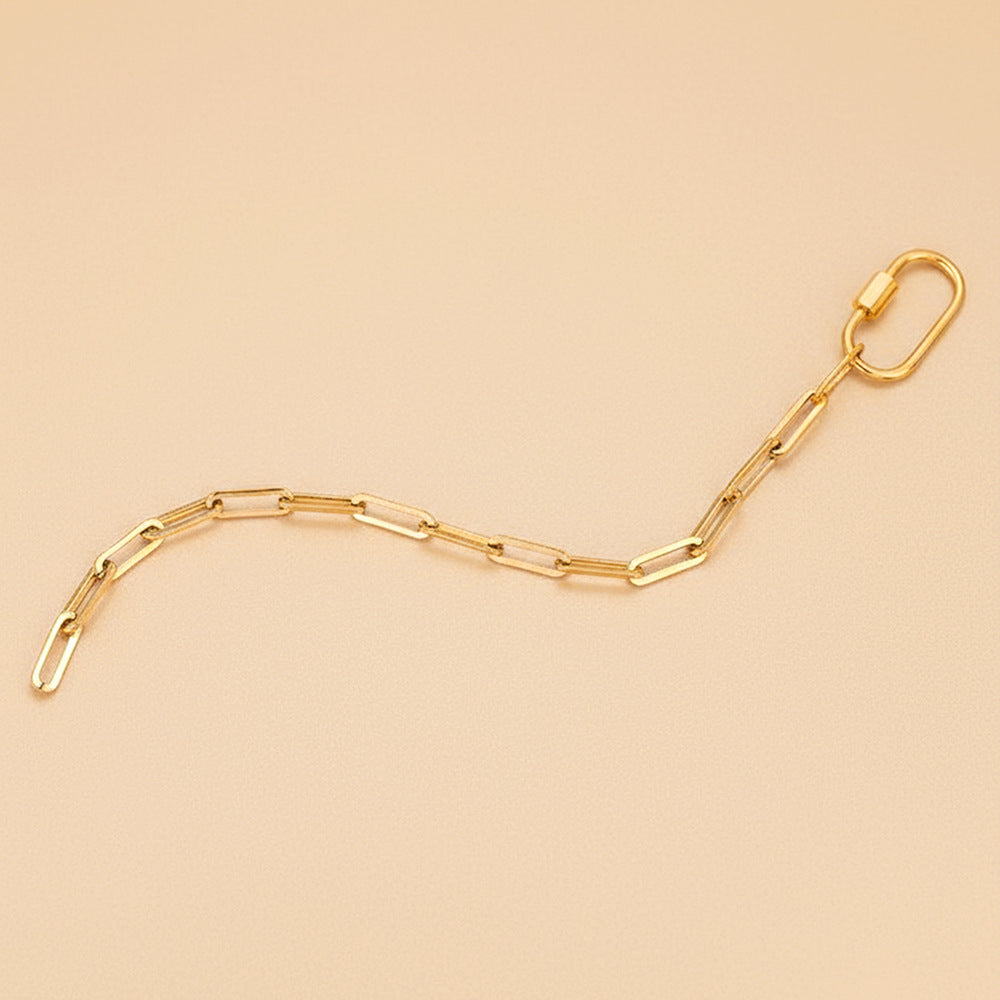 Браслет "Ланка"