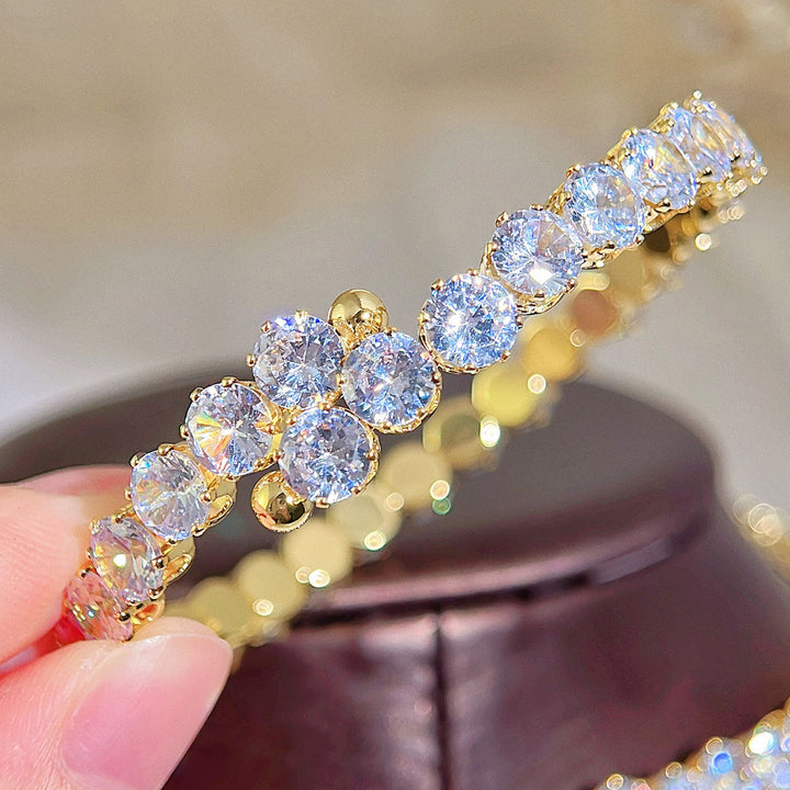 Намисто «Розкіш»