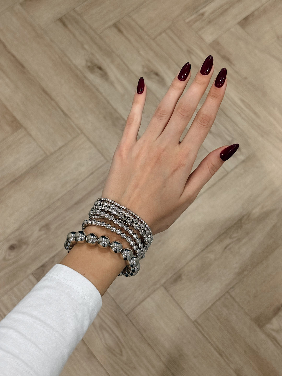 Браслет "Веста"