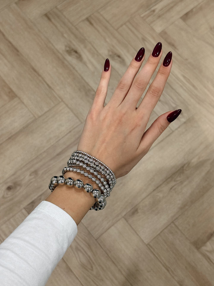 Браслет "Веста"