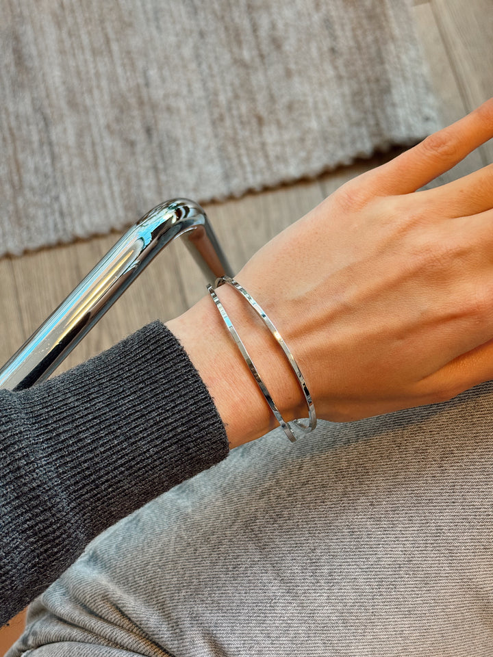 Браслет "Спліт"