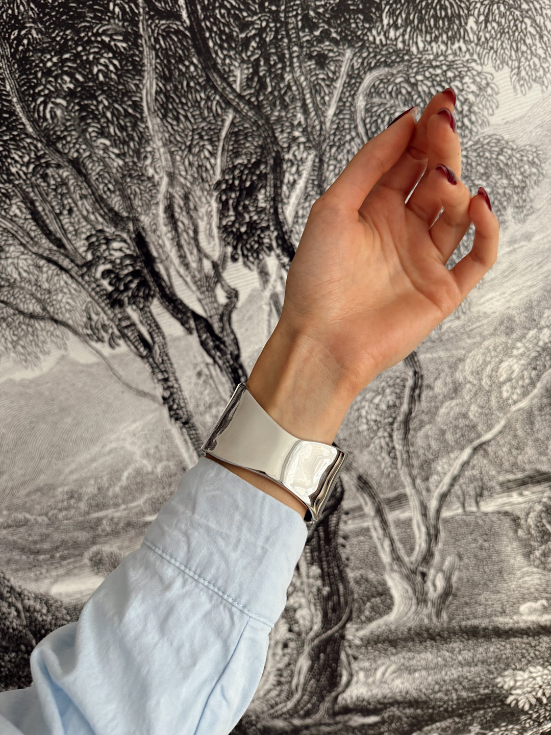 Браслет «Міраж»