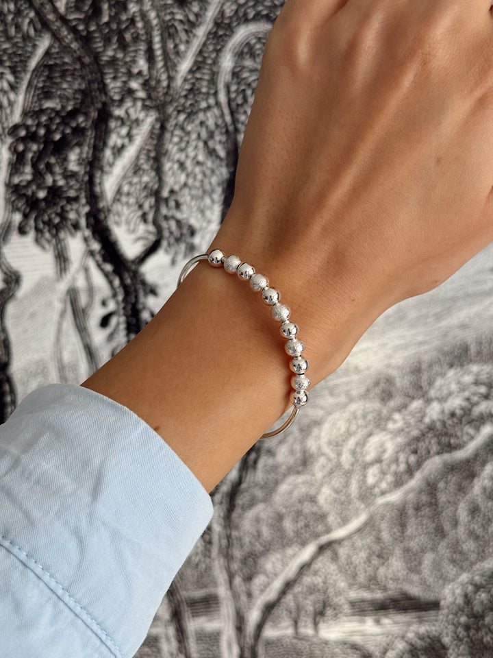 Браслет "Еліза"