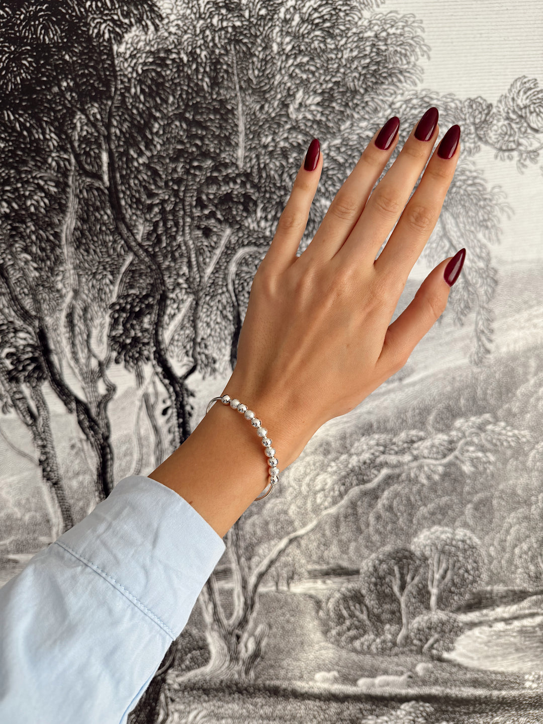 Браслет "Еліза"