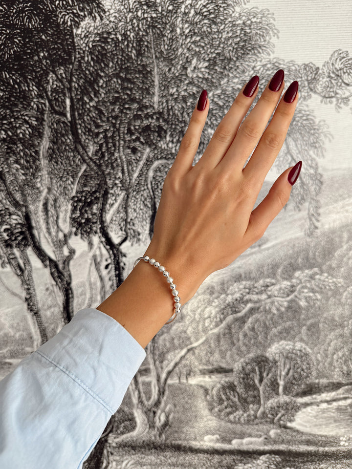 Браслет "Еліза"