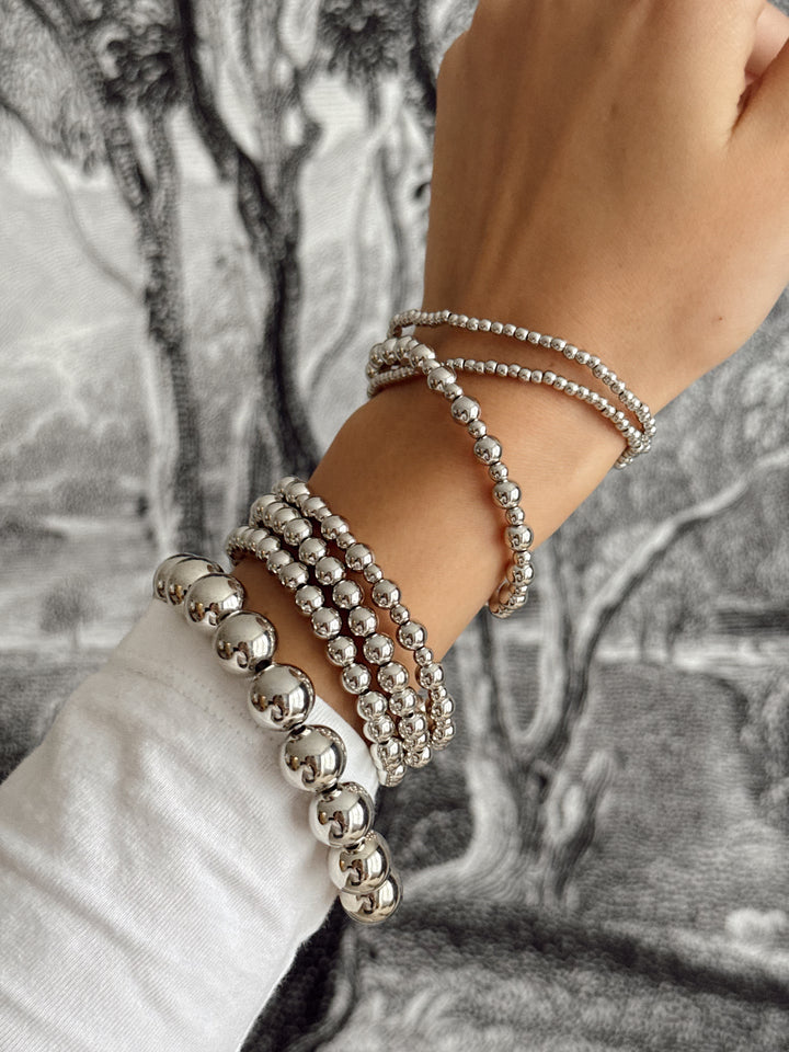 Браслет "Веста"