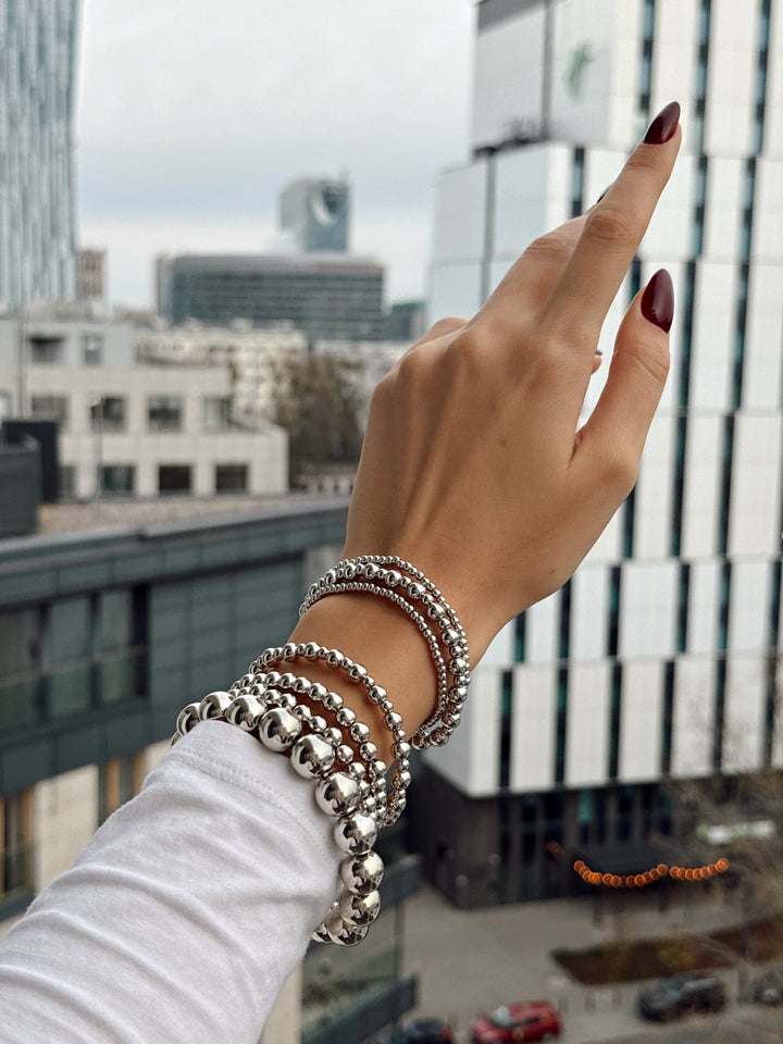 Браслет "Веста"