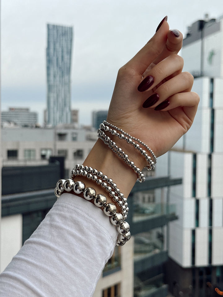 Браслет "Веста"