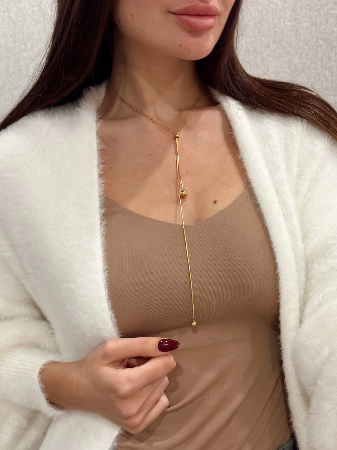 Намисто «Нова»