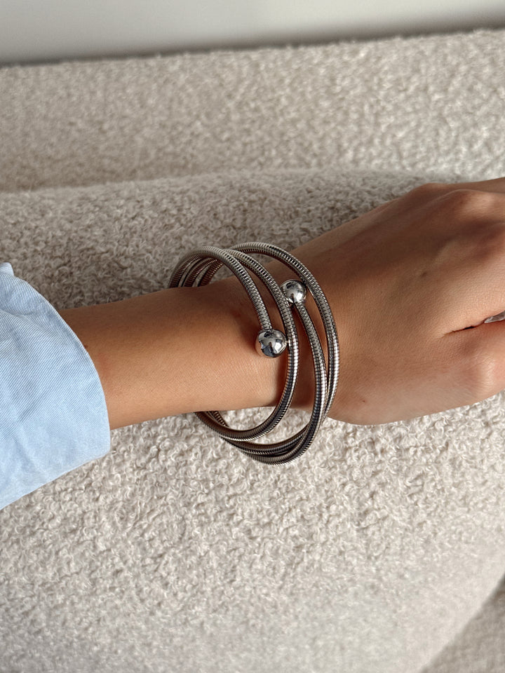 Браслет "Гео"