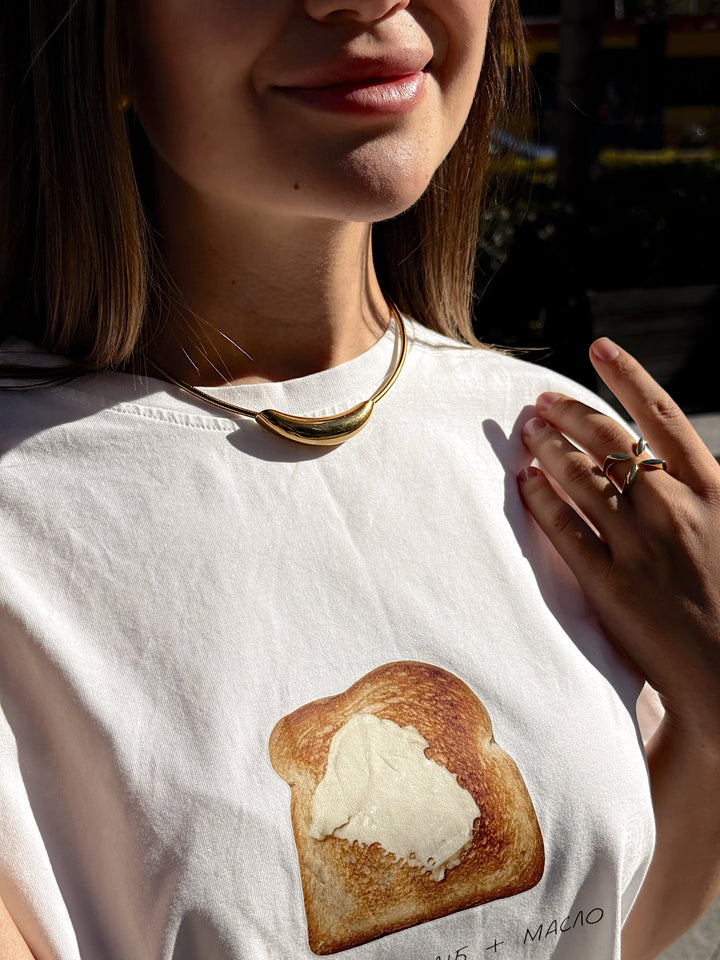 Каблучка «Незламна»