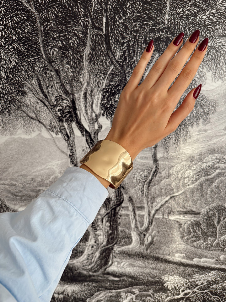 Браслет «Міраж»