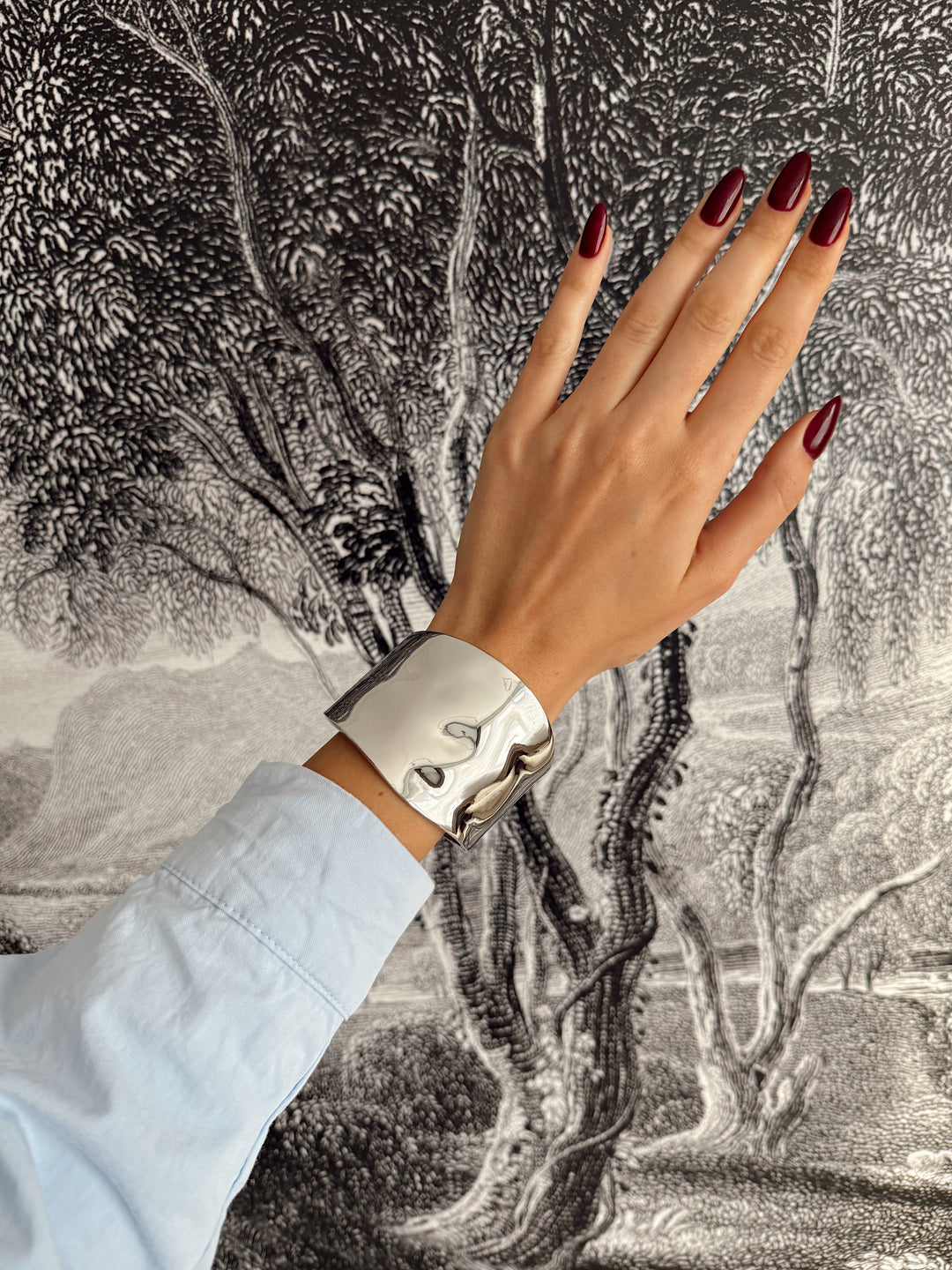 Браслет «Міраж»